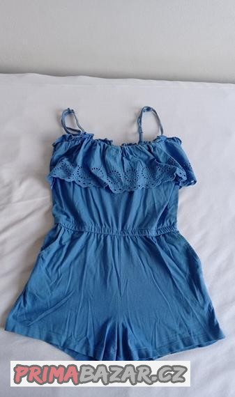 divci-overal-vel-164