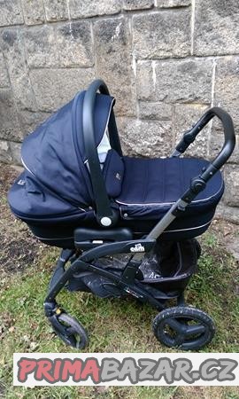 kocarek-cam-dinamico-2016