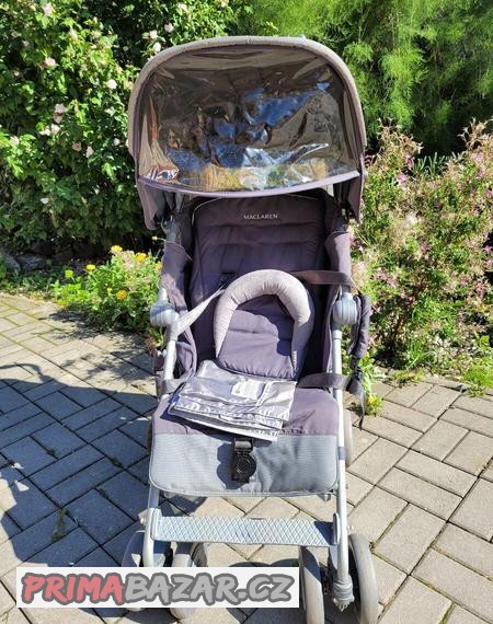 golfky-kocarek-maclaren