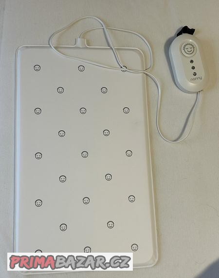 monitor-dechu-jablotron-nanny-bm-02