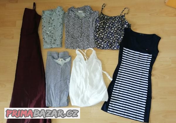 divci-saty-vel-146-152-158-vel-xs-s