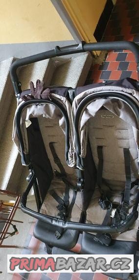 kocarek-pro-dvojcata-peg-perego-book-for-two