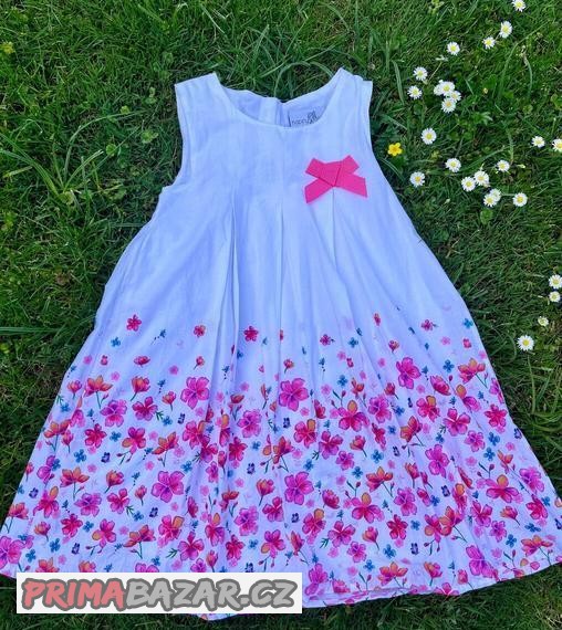divci-saty-happy-girls-velikost-110