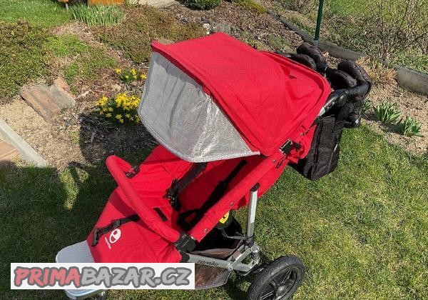 kocarek-easywalker-sky-plus