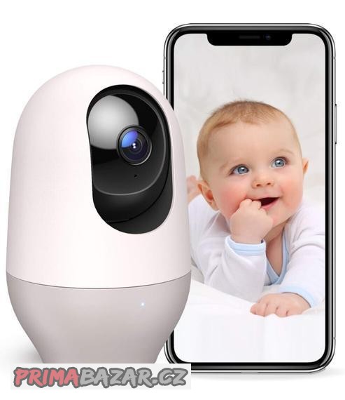 detska-chuvicka-nooie