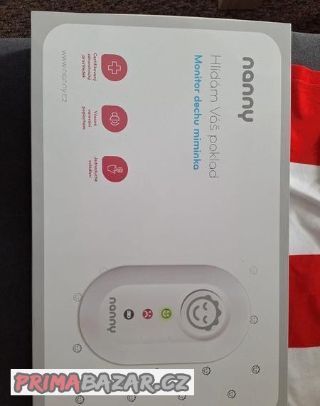 monitor-dechu-novy-v-zaruce