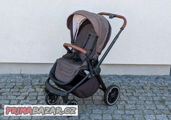 skladaci-kocarek-zopa-move-hnedy