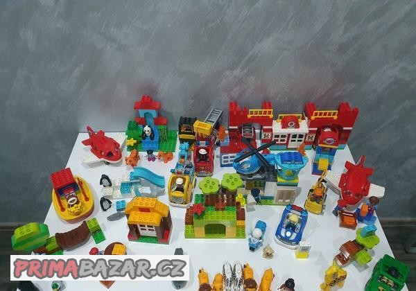 LEGO DUPLO LEGO DUPLO
