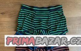 3x-boxerky-z-c-a-vel-170