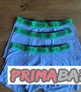 3x-boxerky-z-c-a-vel-170-xbox
