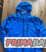 sustakova-bunda-zn-alpine-pro-164-170-panske-m