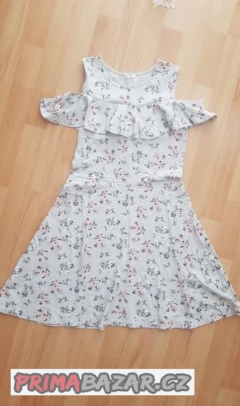saty-vel-164
