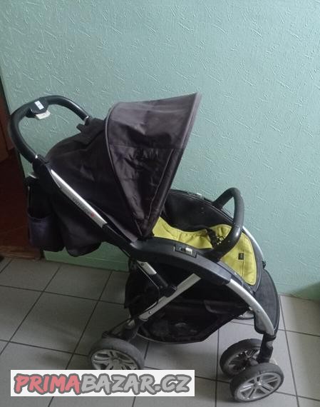 sportovni-kocarek-casualplay