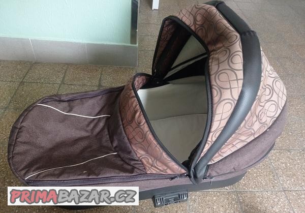 hluboka-korba-kocarek-dorjan