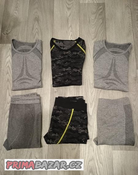 3x-termopradlo-pro-dvojcata-134-140