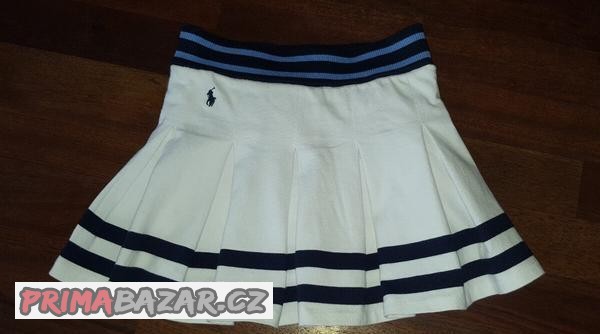 divci-bila-sukne-ralph-lauren-vel-6-let