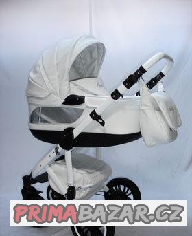 novy-kocarek-aquacity-3v1-vyprodej-skladu-super-cena