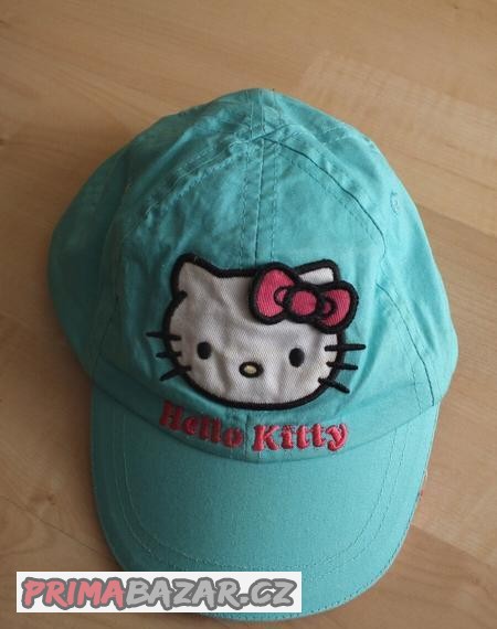 tyrkysova-ksiltovka-hello-kitty-vel-74
