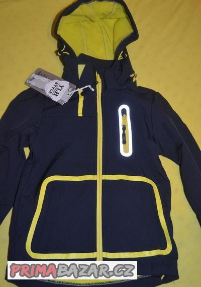 jarni-nova-softshellova-bunda-na-3-4-roky