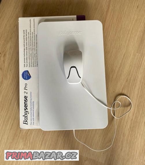 babysense-monitor-dechu