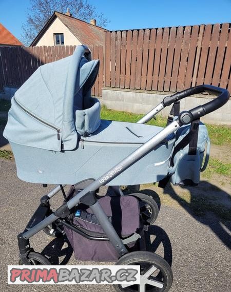 kocarek-baby-design-husky