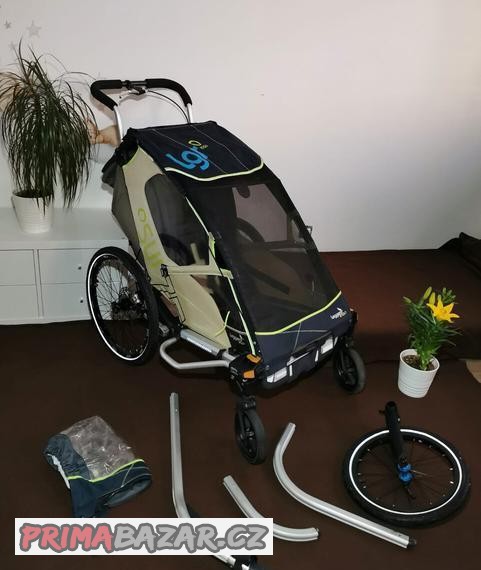 leggero-enso-sport-jogging-kit