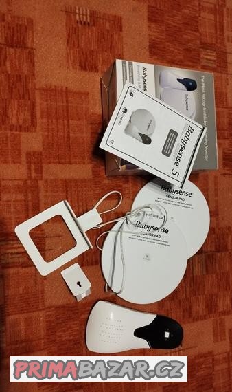 monitor-dechu-babysense-5