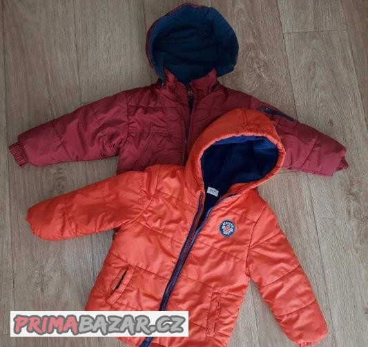 2x-zimni-bunda-vel-104