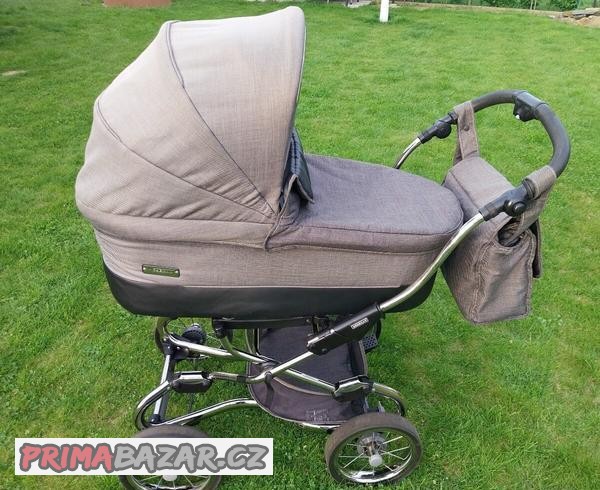 kocarek-bebecar-trojkombinace