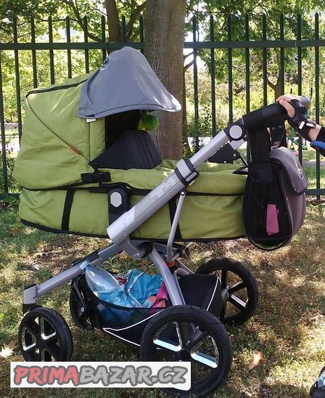 kocarek-patron-jako-novy-ceska-vyroba