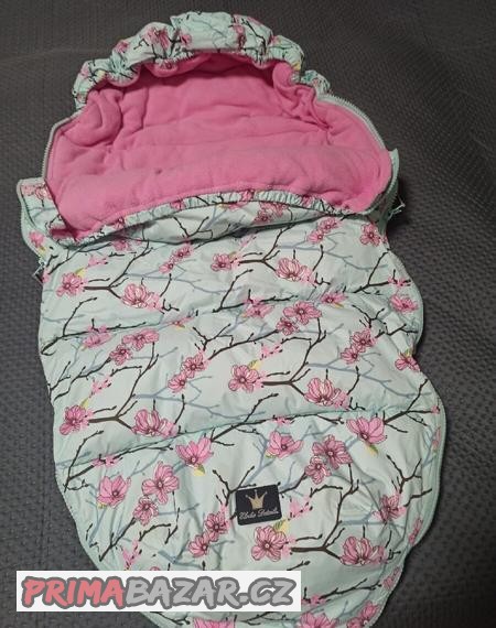 teply-fusak-do-kocarku-zn-elodie-details