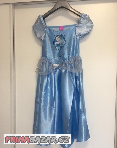 detske-saty-pro-princeznu