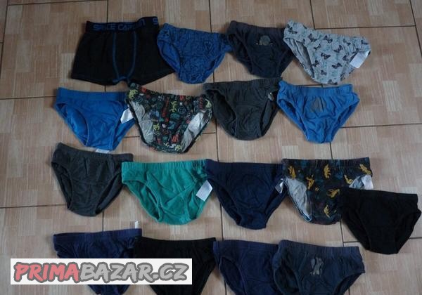 17x-spodni-pradlo-pro-kluky-vel-122-128-134