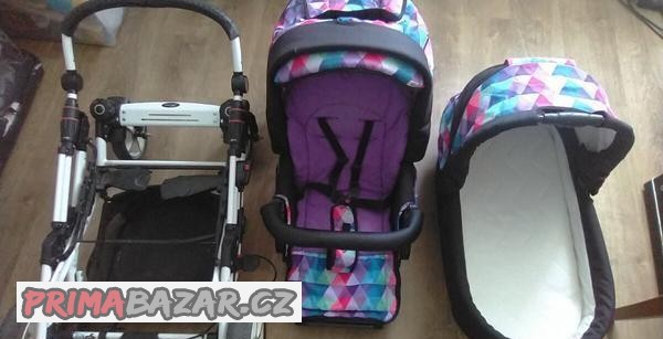 dvojkombinace-hartan-topline-s