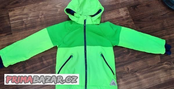 softshellova-bunda-122-h-m