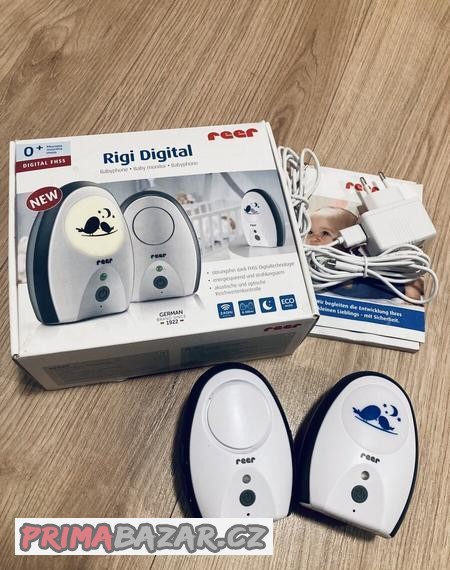 chuvicka-reer-rigi-digital