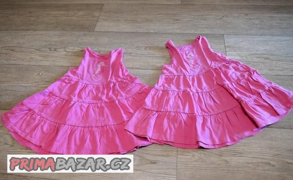 2x-letni-detske-saticky-vel-86-92