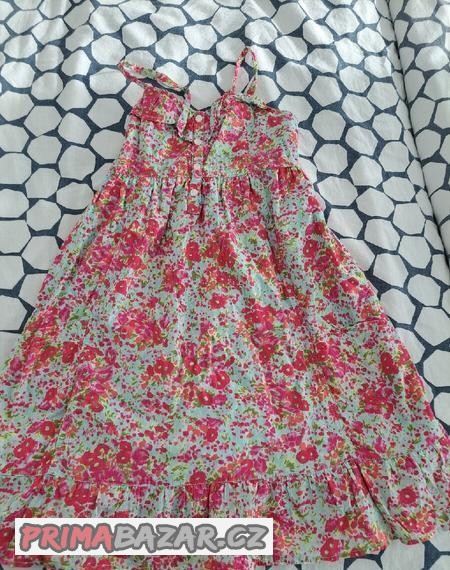 saty-vel-146