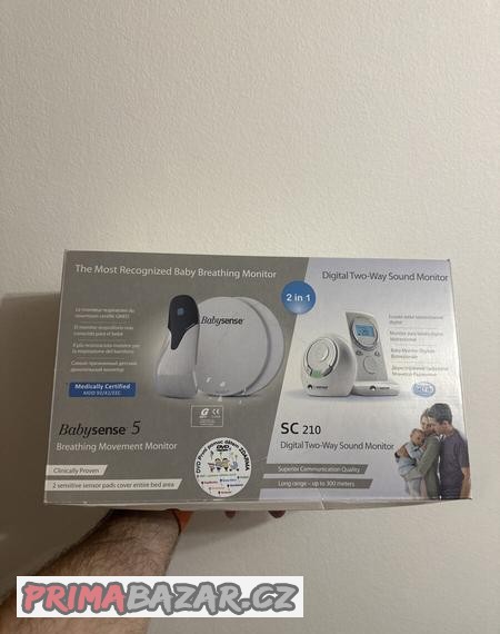 monitor-dechu-za-500czk