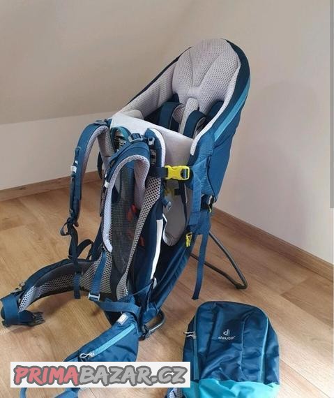 deuter-kid-comfort-pro-plastenka-top-stav