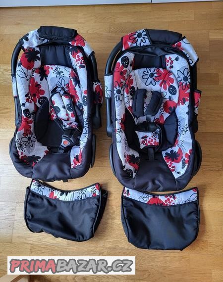 kocarek-sourozenecky