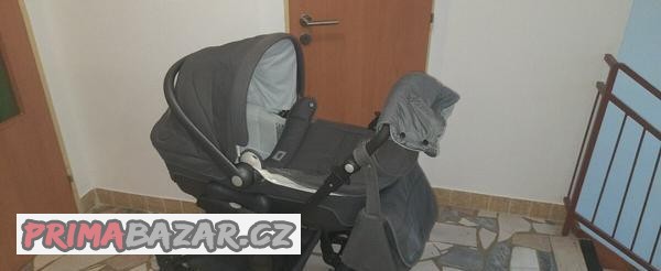 kocarek-cam-dinamico