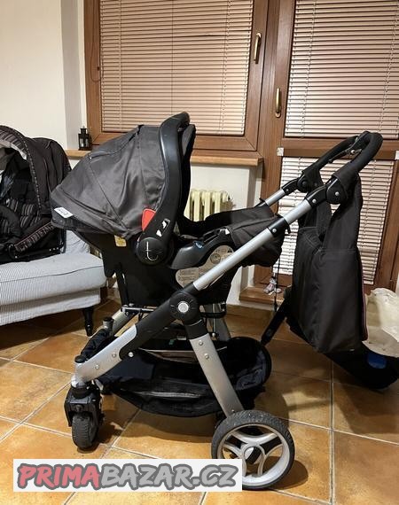 teutonia-cosmo-kocarek