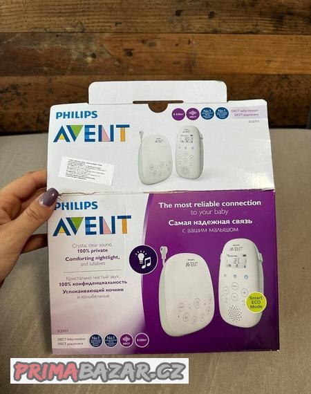 chuvicka-philips-avent