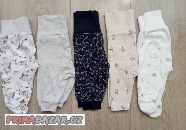 mix-obleceni-holcicka-velikost-50-62