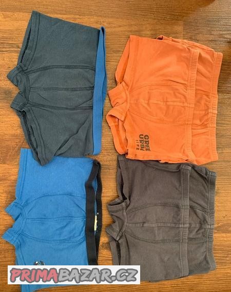 chlapecke-slipy-110-116