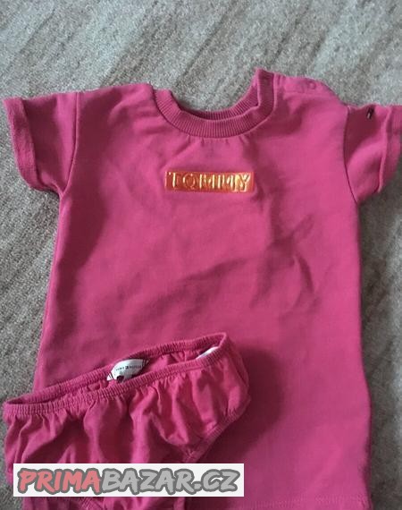 tommy-hilfiger-74-a-152