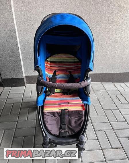 kocarek-britax-r-mer-b-agile