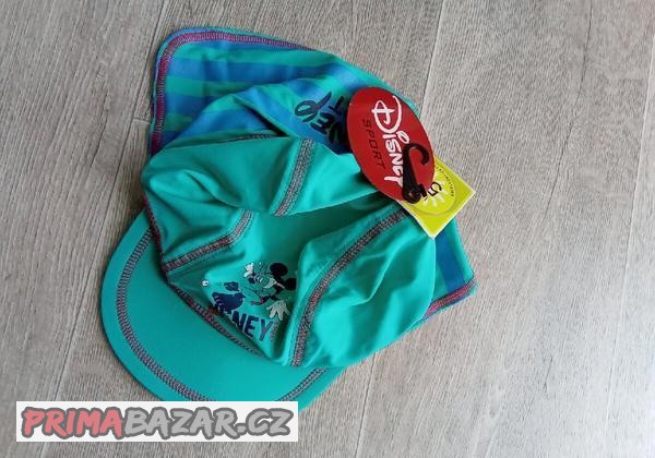 detska-letni-cepice-k-vode-vel-3-5-let
