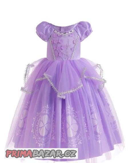 saty-princezna-sofie-1-vel-110